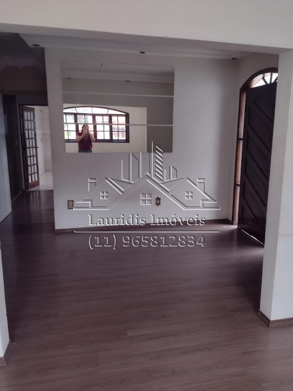 Sobrado, 3 quartos, 200 m² - Foto 12