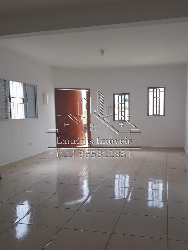 Casa, 2 quartos, 69 m² - Foto 2