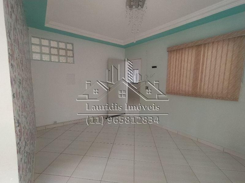 Conjunto Comercial-Sala para alugar, 60m² - Foto 2