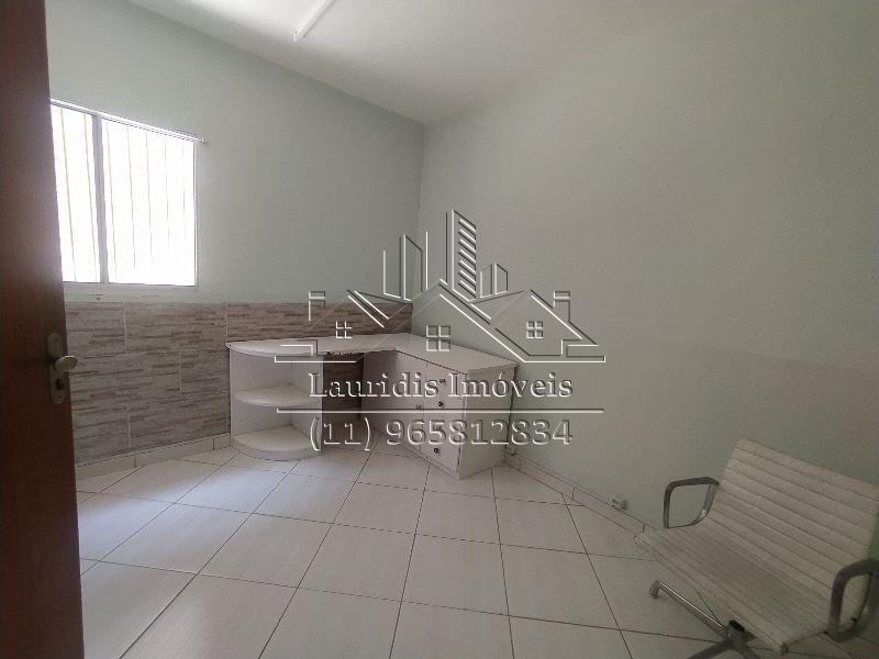 Conjunto Comercial-Sala para alugar, 60m² - Foto 4