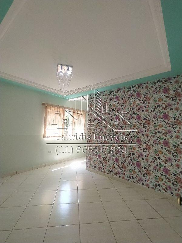 Conjunto Comercial-Sala para alugar, 60m² - Foto 5