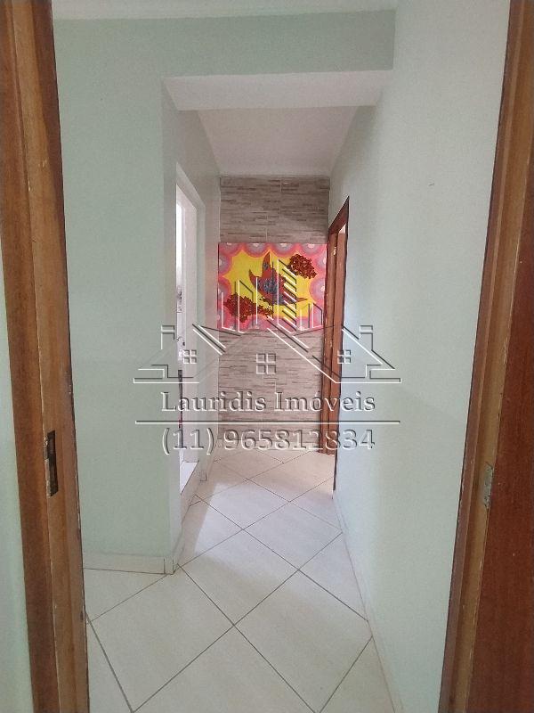 Conjunto Comercial-Sala para alugar, 60m² - Foto 6