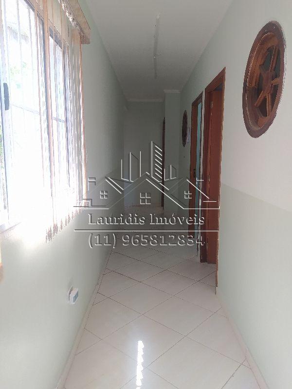 Conjunto Comercial-Sala para alugar, 60m² - Foto 7