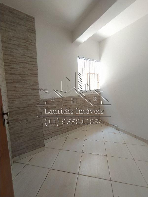 Conjunto Comercial-Sala para alugar, 60m² - Foto 9