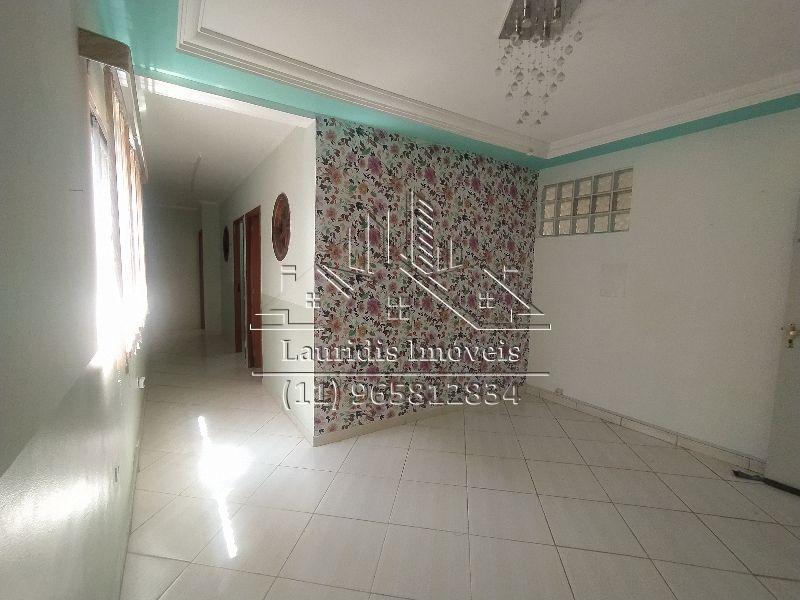 Conjunto Comercial-Sala para alugar, 60m² - Foto 1