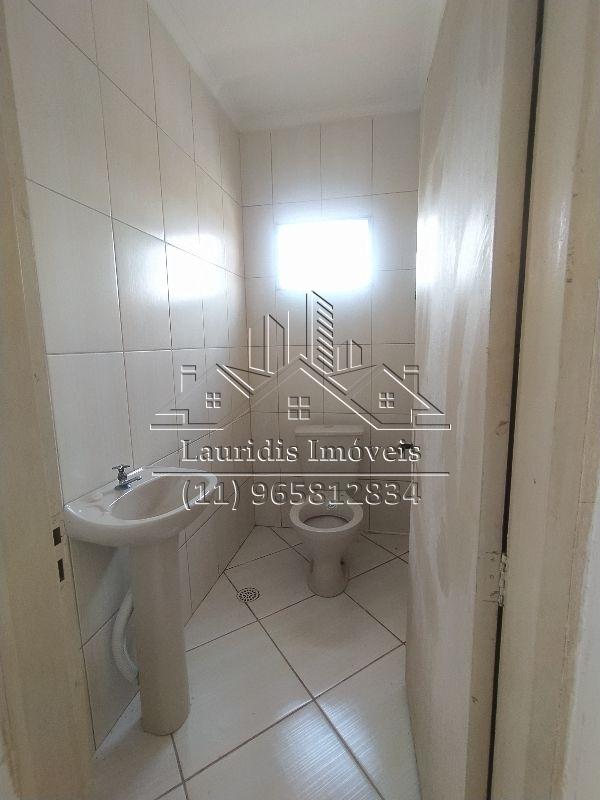 Conjunto Comercial-Sala para alugar, 50m² - Foto 2