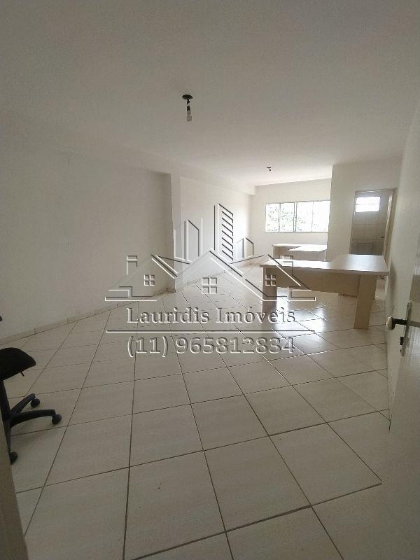 Conjunto Comercial-Sala para alugar, 50m² - Foto 3