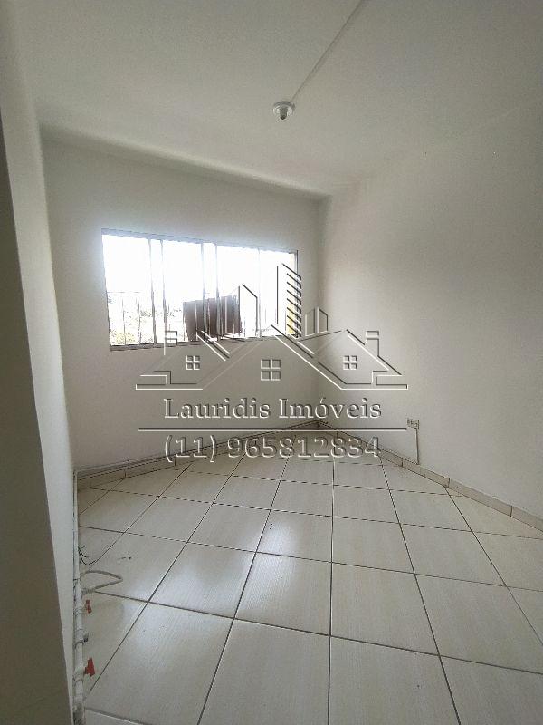 Conjunto Comercial-Sala para alugar, 50m² - Foto 4