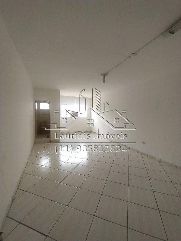 Conjunto Comercial-Sala para alugar, 50m² - Foto 5