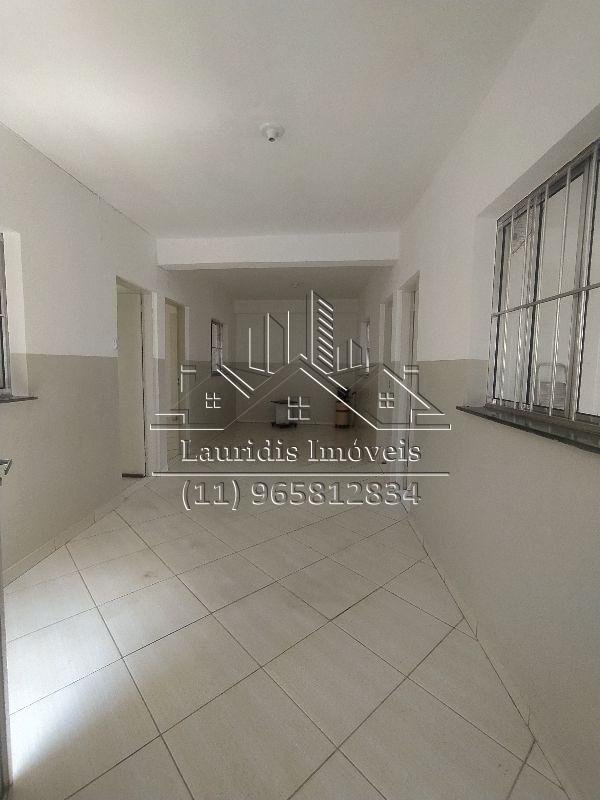 Conjunto Comercial-Sala para alugar, 50m² - Foto 6