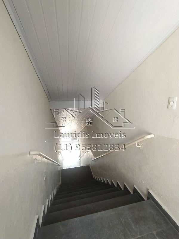 Conjunto Comercial-Sala para alugar, 50m² - Foto 7