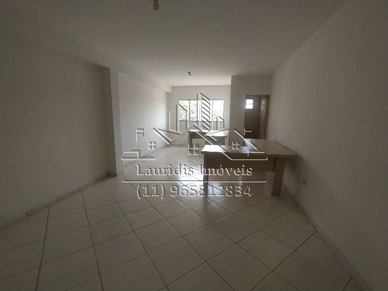 Conjunto Comercial-Sala para alugar, 50m² - Foto 1