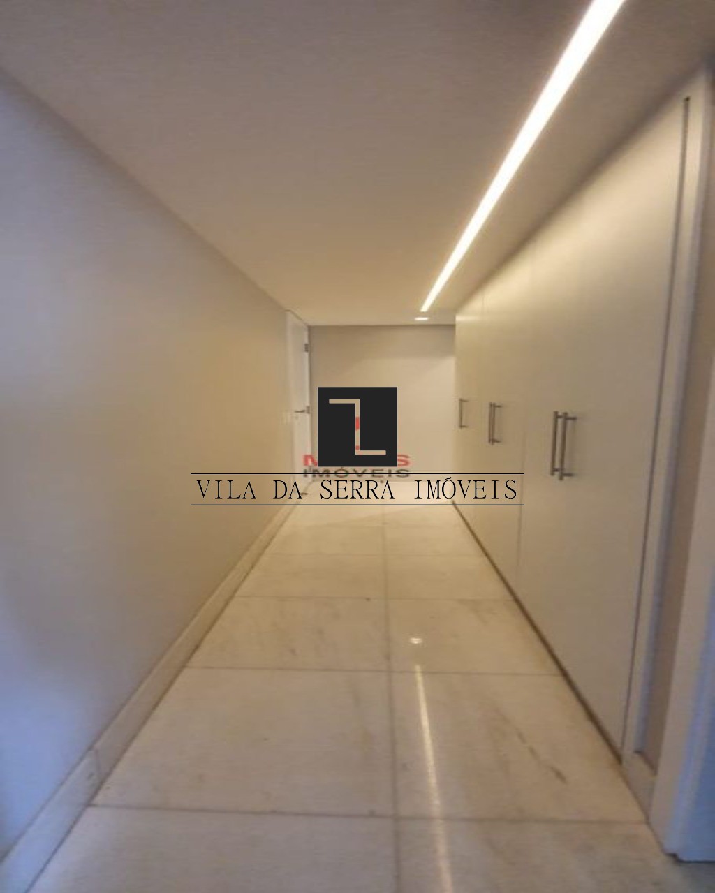 Apartamento, 4 quartos, 200 m² - Foto 5