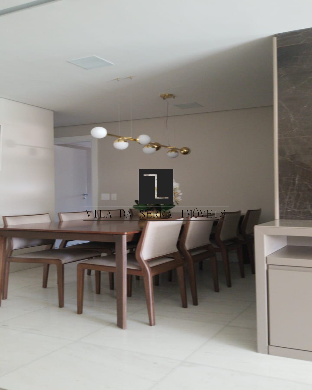 Apartamento, 4 quartos, 200 m² - Foto 18