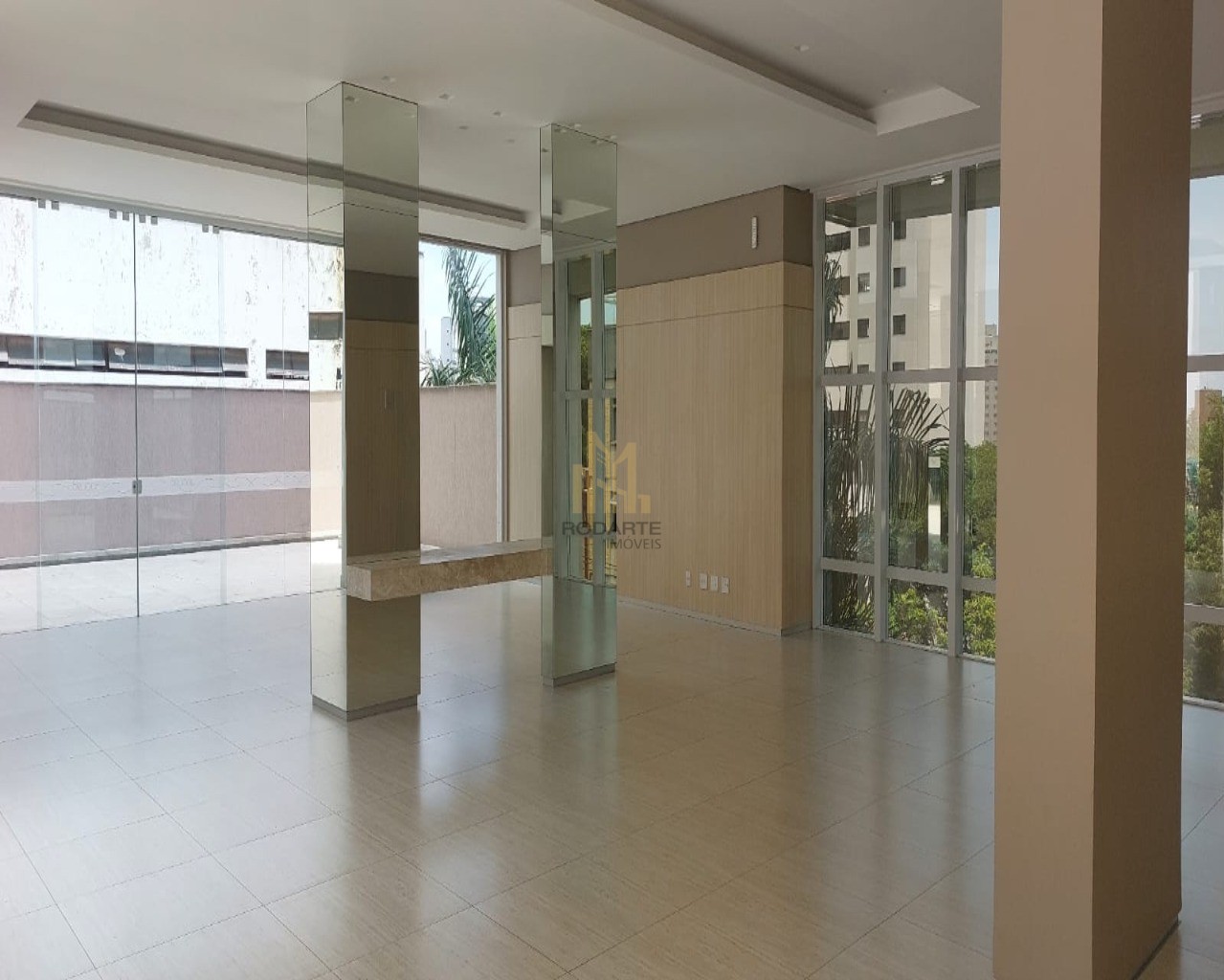 Apartamento, 3 quartos, 193 m² - Foto 29