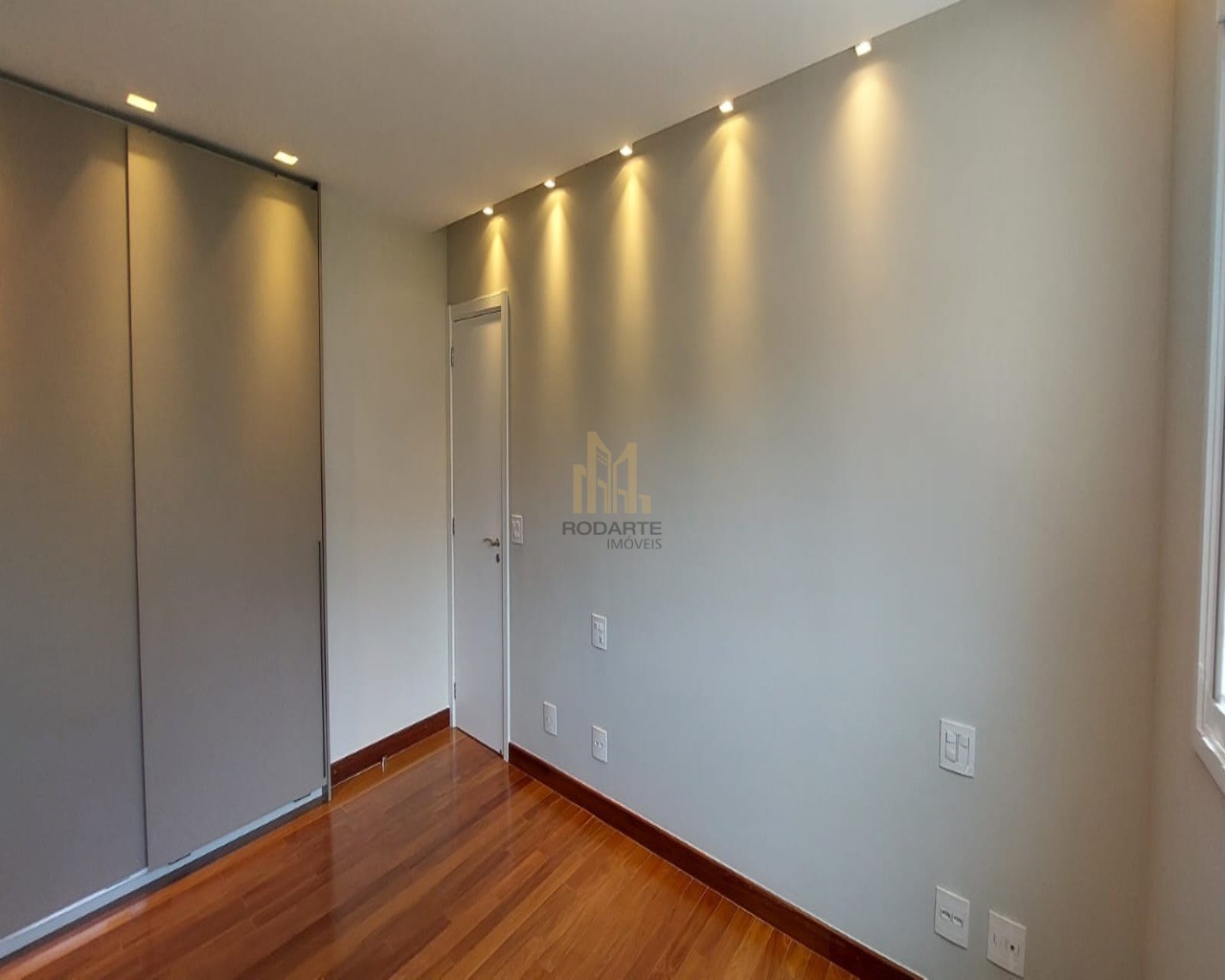 Apartamento, 3 quartos, 193 m² - Foto 41