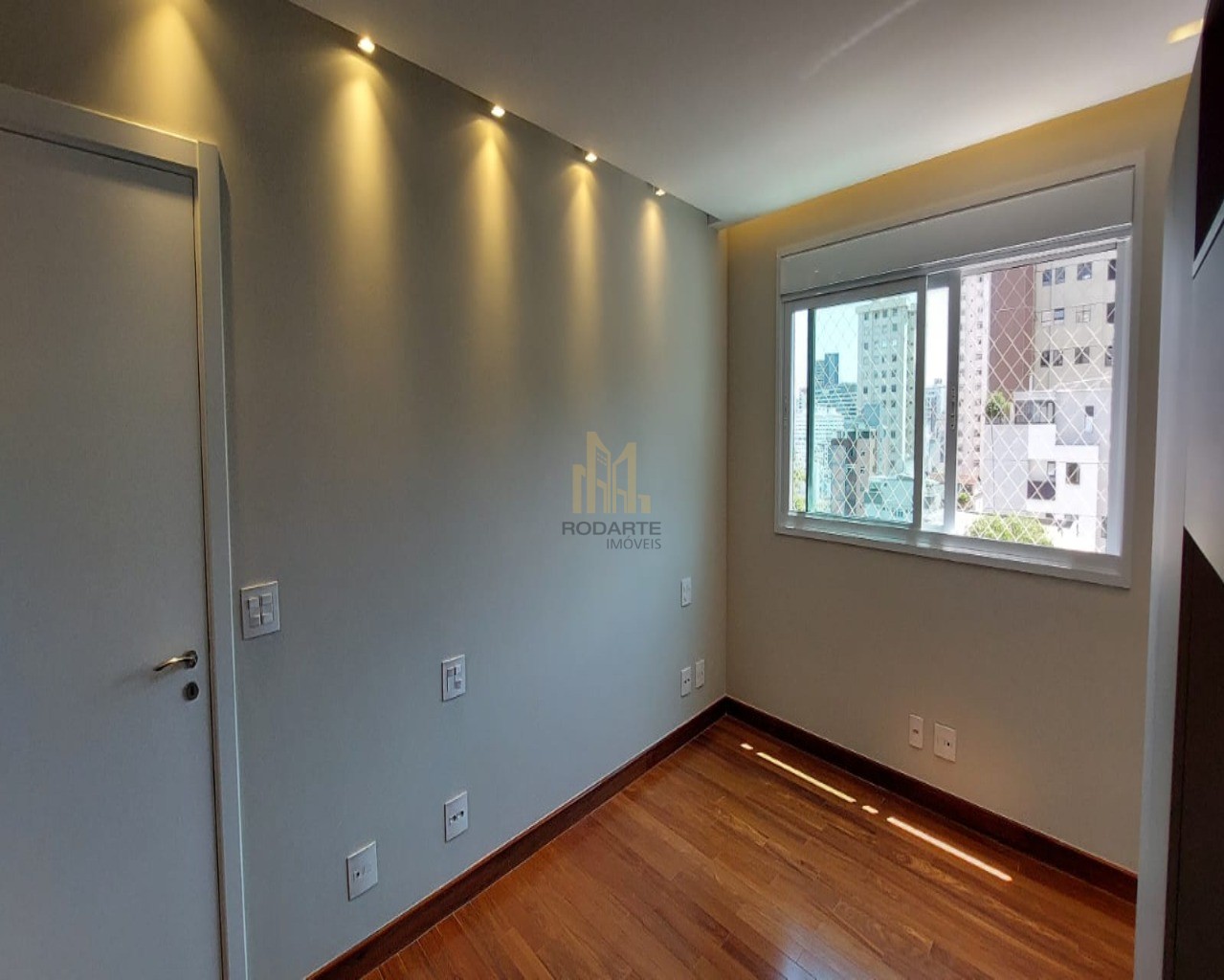 Apartamento, 3 quartos, 193 m² - Foto 40