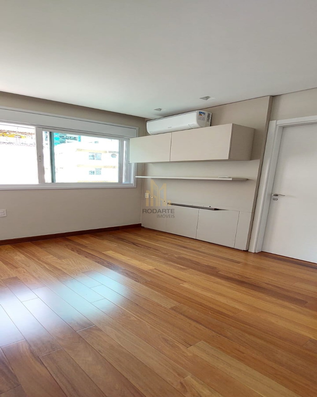 Apartamento, 3 quartos, 193 m² - Foto 37