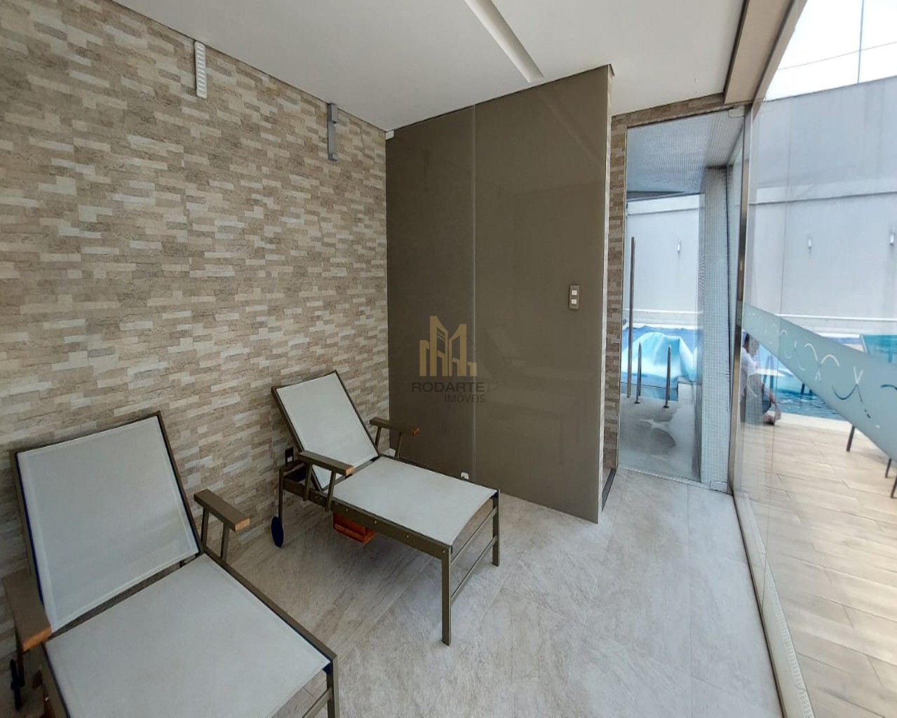 Apartamento, 3 quartos, 193 m² - Foto 19