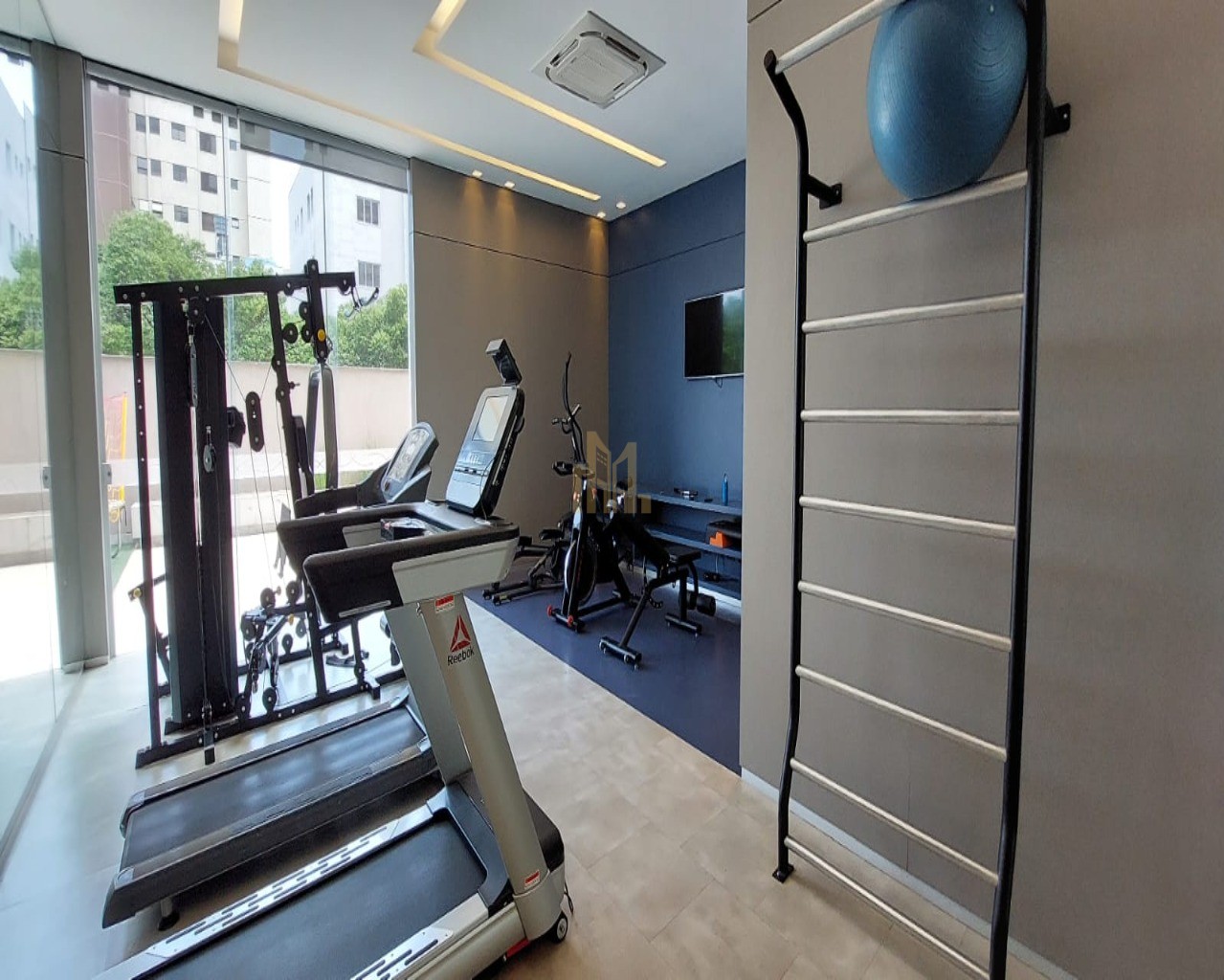 Apartamento, 3 quartos, 193 m² - Foto 25