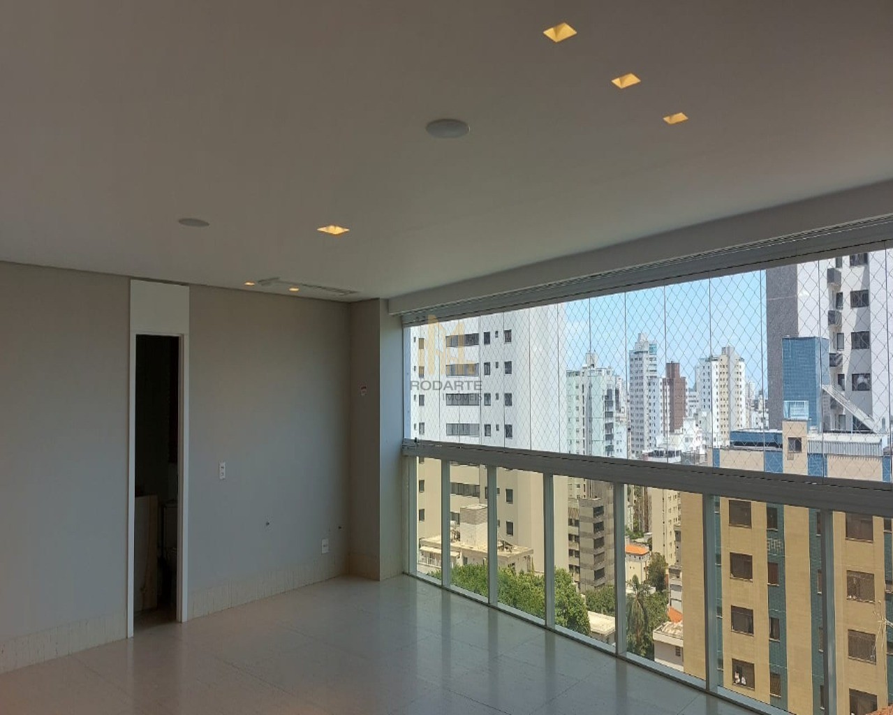 Apartamento, 3 quartos, 193 m² - Foto 7