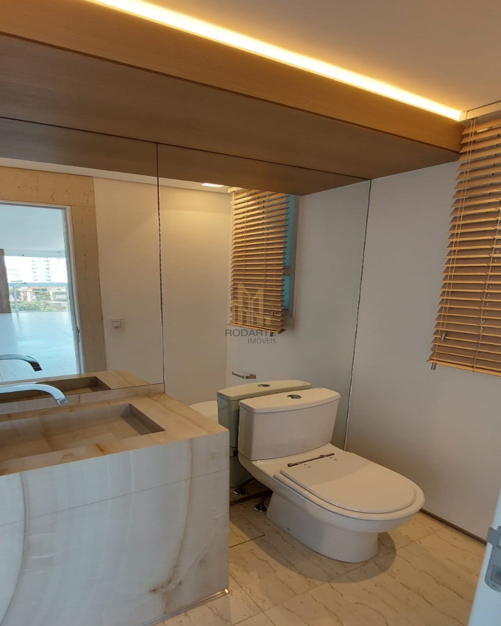 Apartamento, 3 quartos, 193 m² - Foto 8