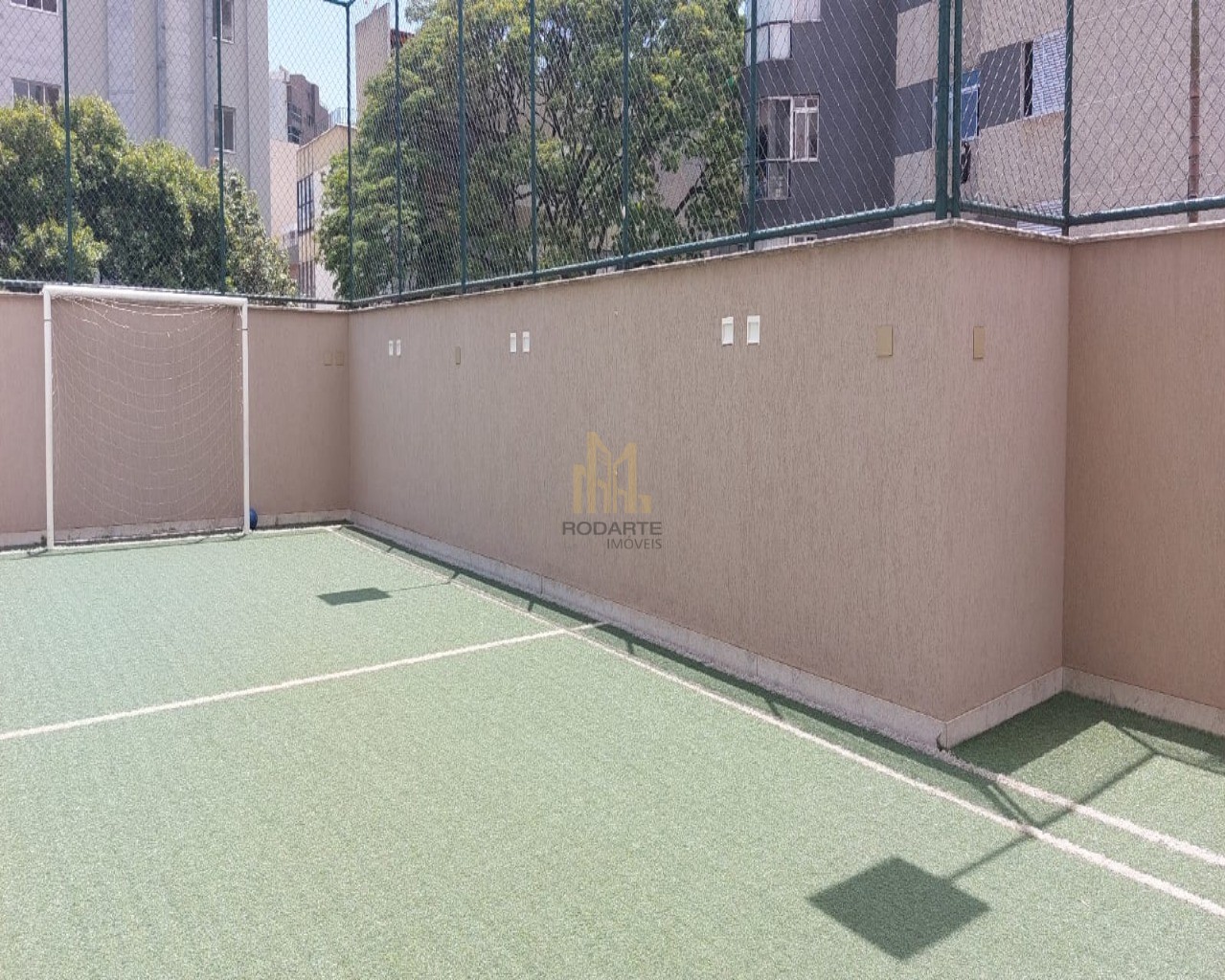 Apartamento, 3 quartos, 193 m² - Foto 11