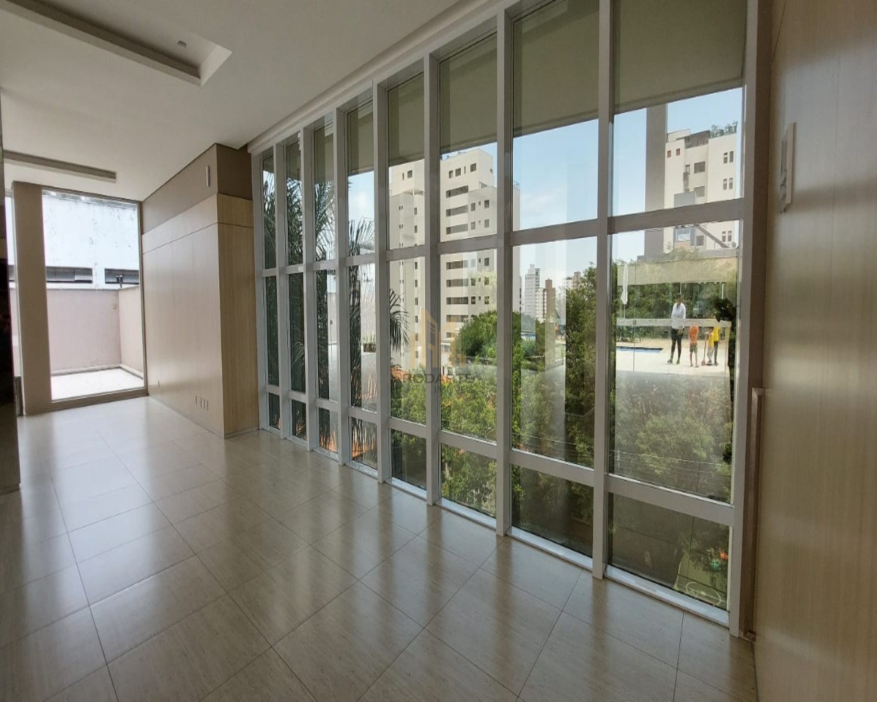 Apartamento, 3 quartos, 193 m² - Foto 26