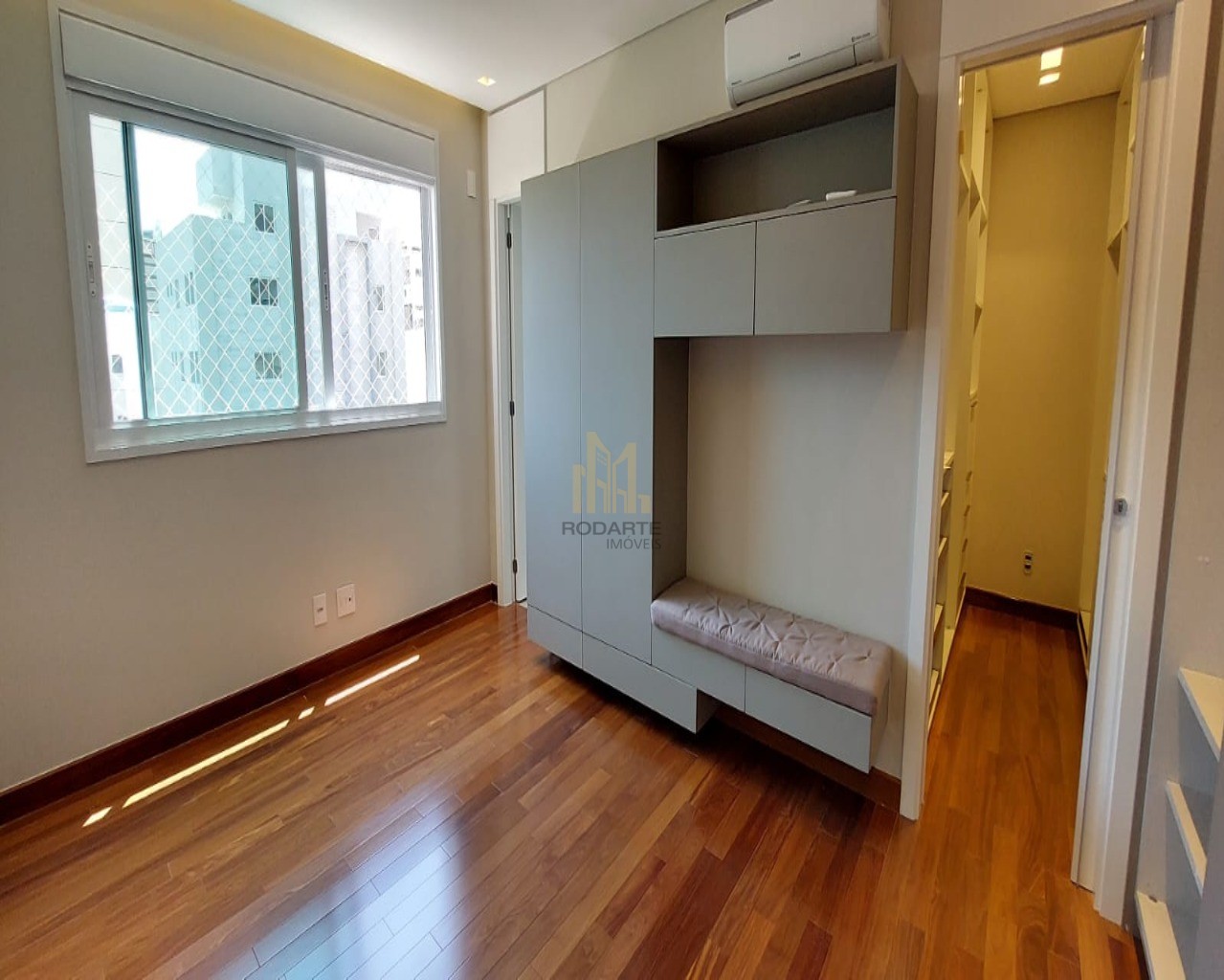 Apartamento, 3 quartos, 193 m² - Foto 45