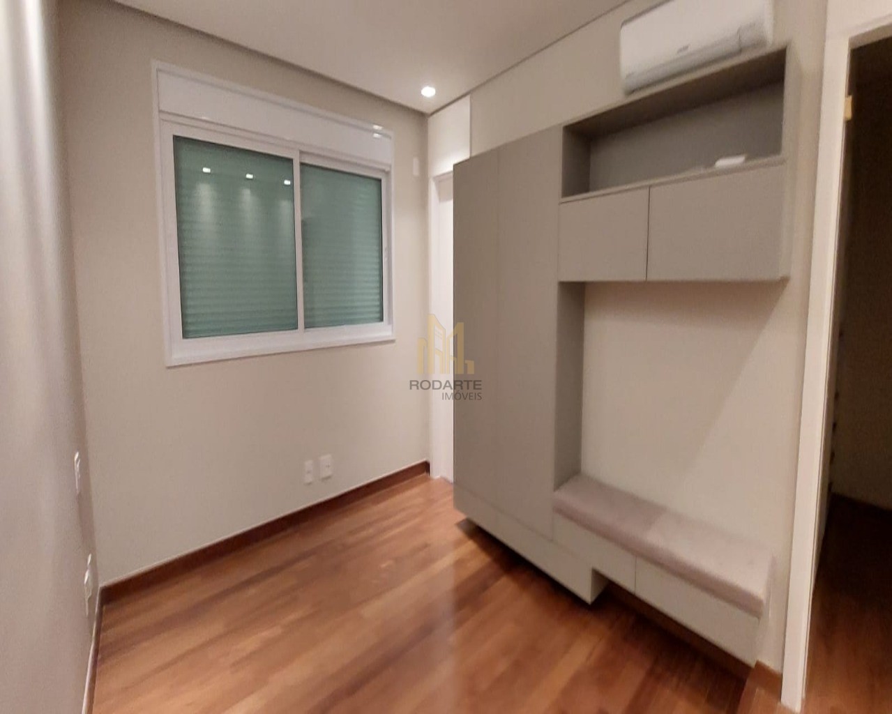 Apartamento, 3 quartos, 193 m² - Foto 32
