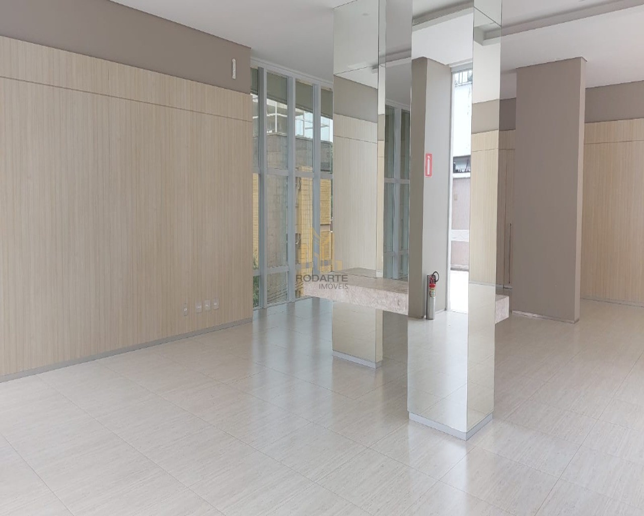 Apartamento, 3 quartos, 193 m² - Foto 27