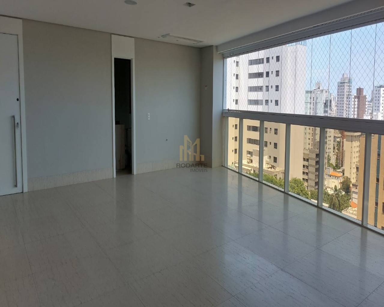 Apartamento, 3 quartos, 193 m² - Foto 9