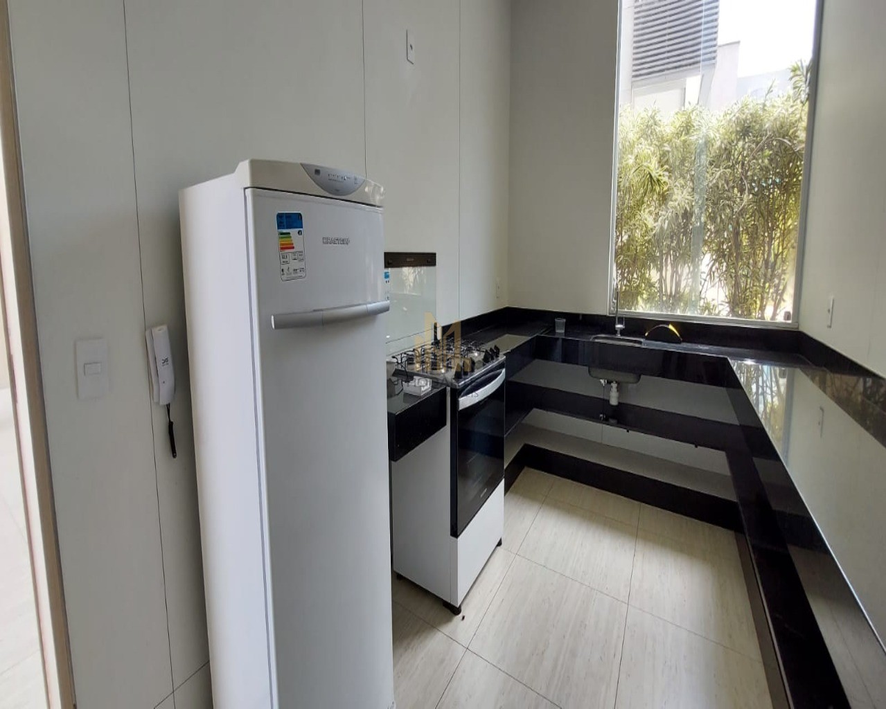 Apartamento, 3 quartos, 193 m² - Foto 28