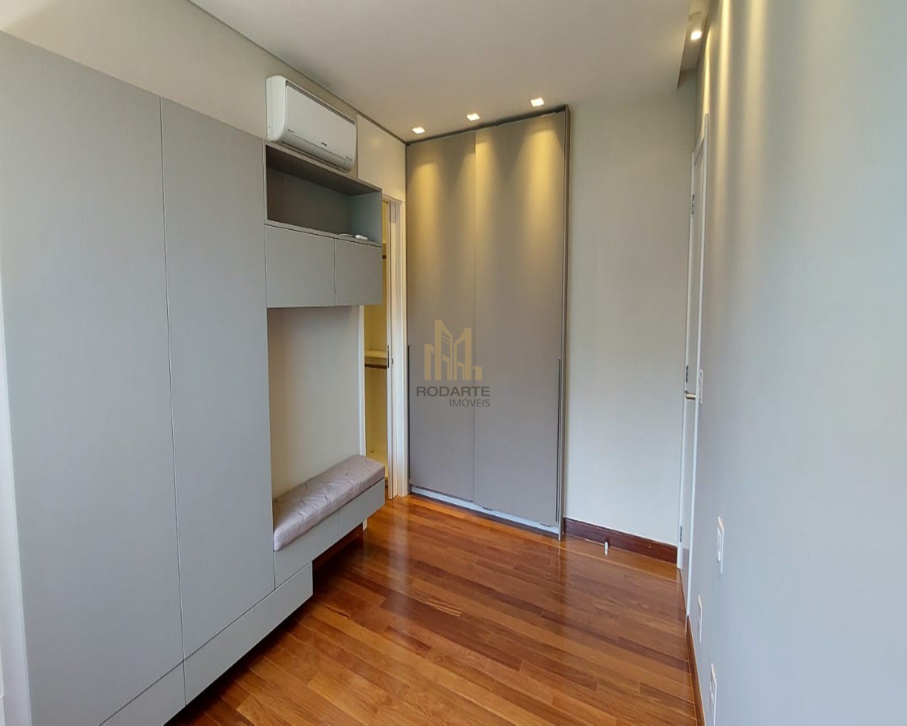 Apartamento, 3 quartos, 193 m² - Foto 43