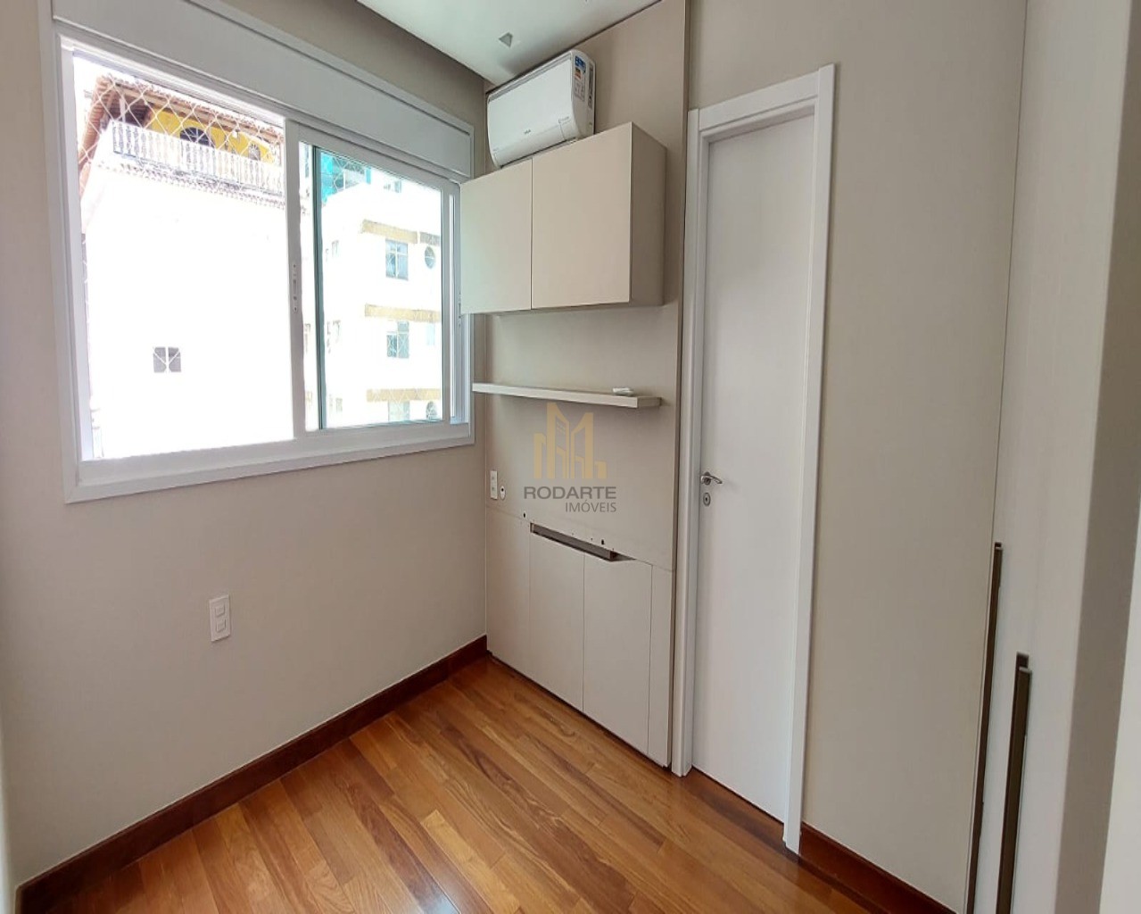 Apartamento, 3 quartos, 193 m² - Foto 35