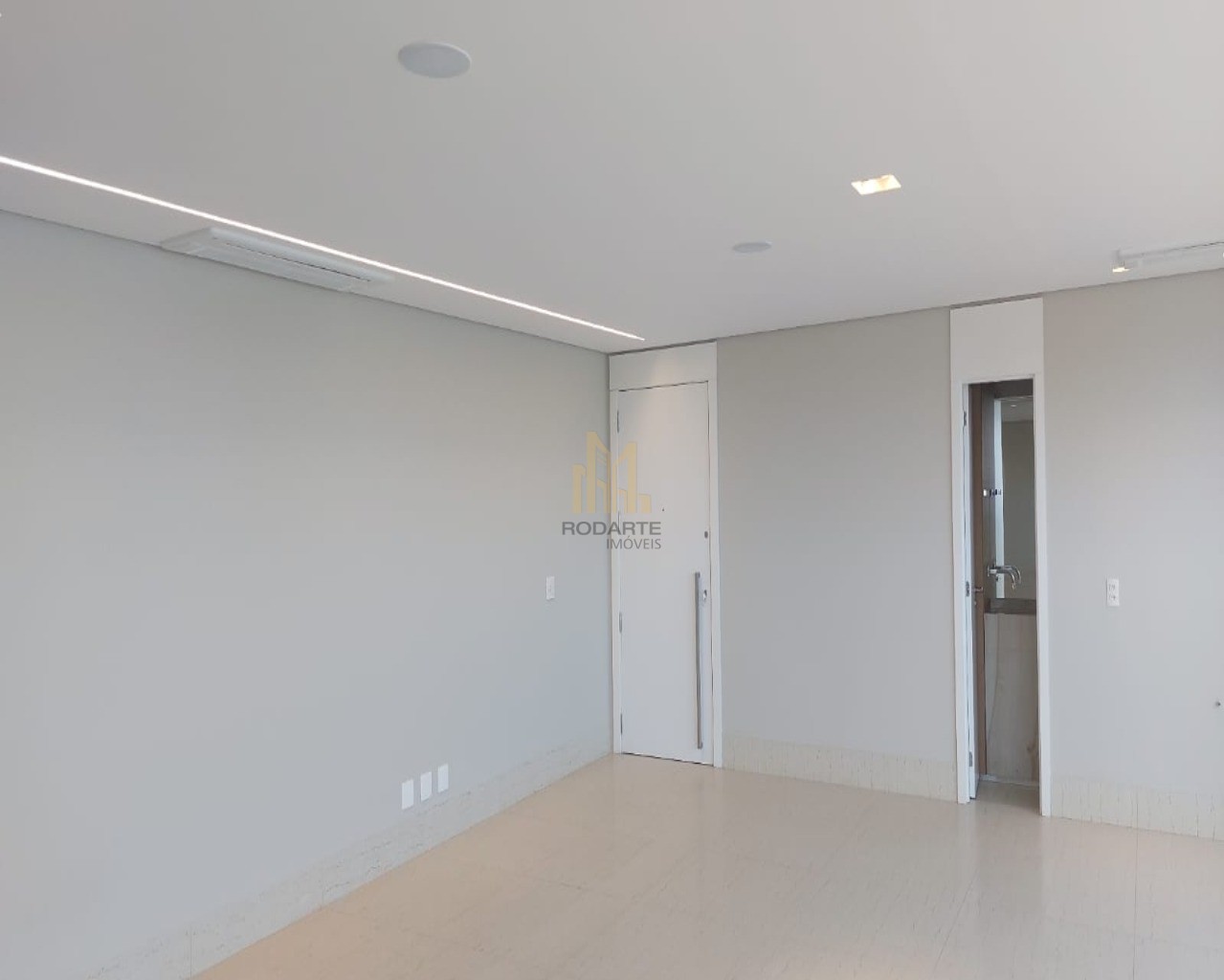 Apartamento, 3 quartos, 193 m² - Foto 6