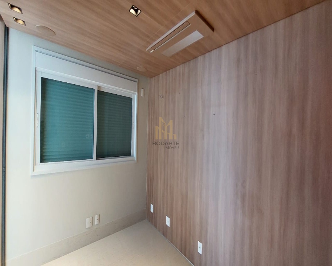 Apartamento, 3 quartos, 193 m² - Foto 33