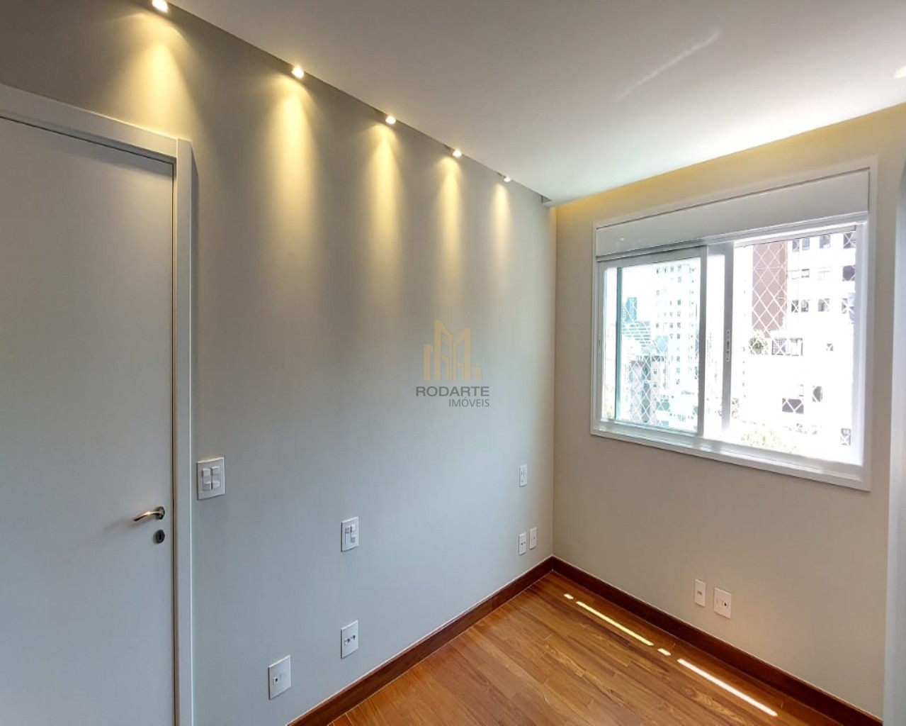 Apartamento, 3 quartos, 193 m² - Foto 38