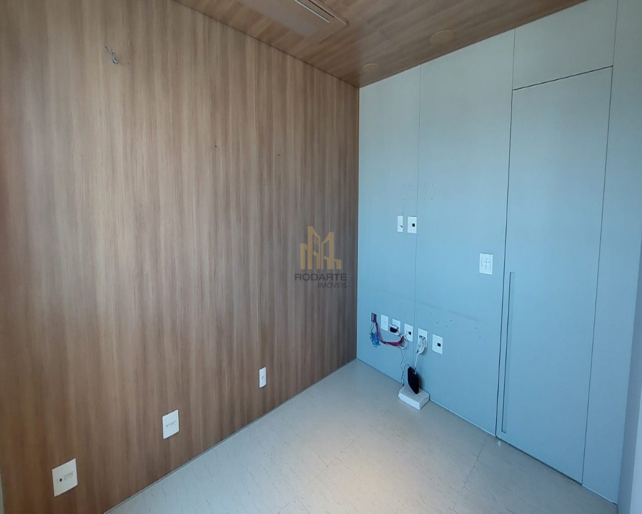 Apartamento, 3 quartos, 193 m² - Foto 5