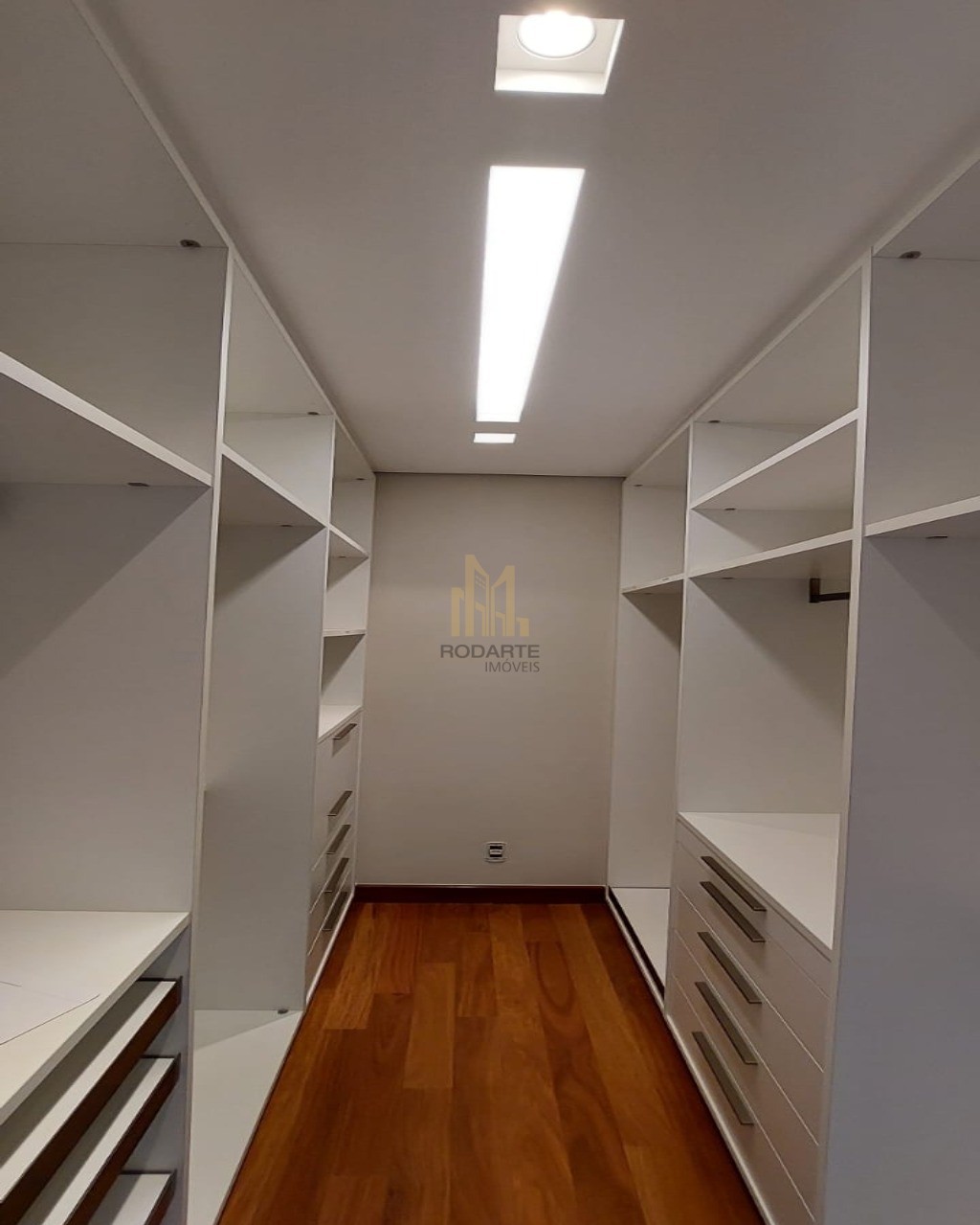 Apartamento, 3 quartos, 193 m² - Foto 39