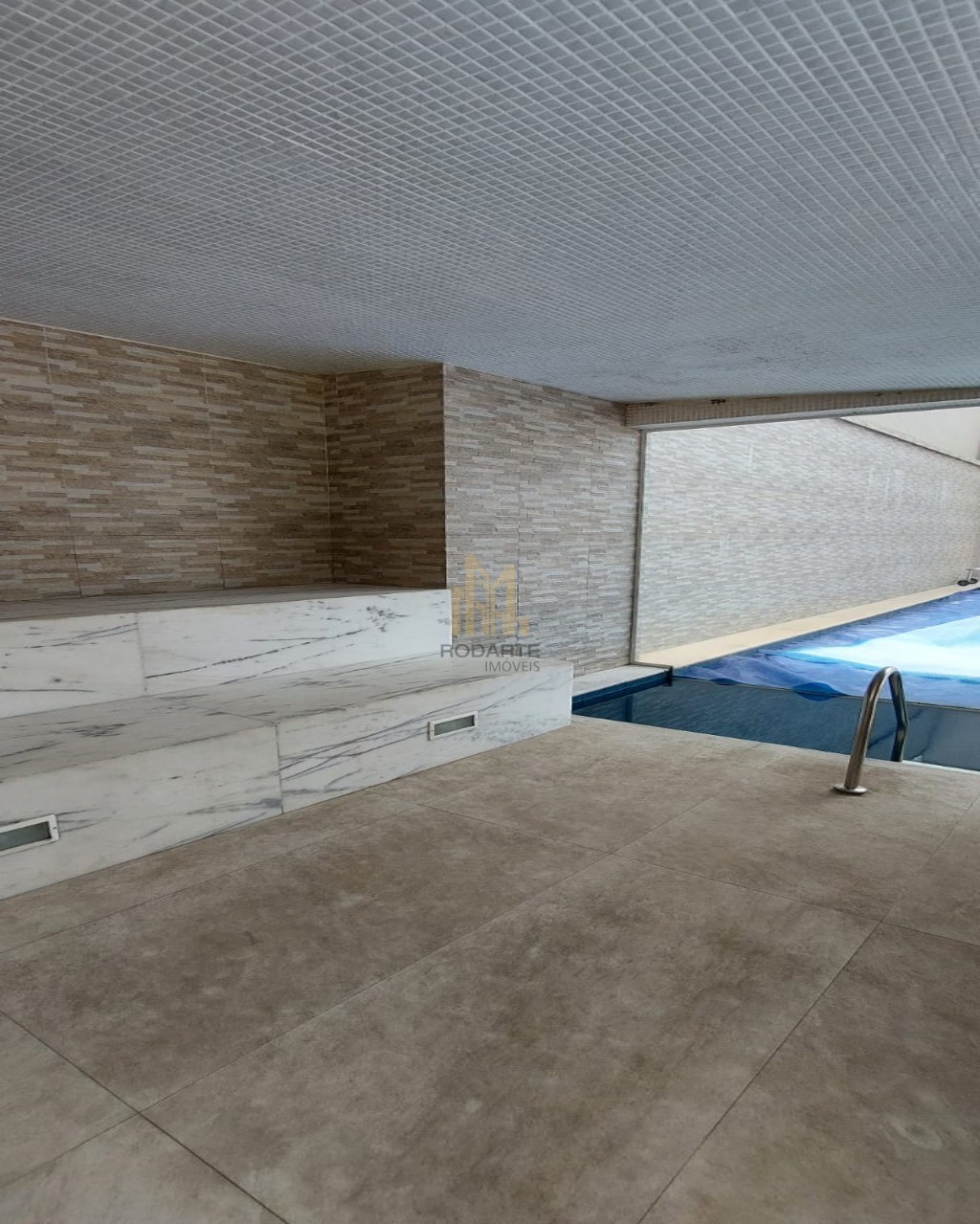 Apartamento, 3 quartos, 193 m² - Foto 18