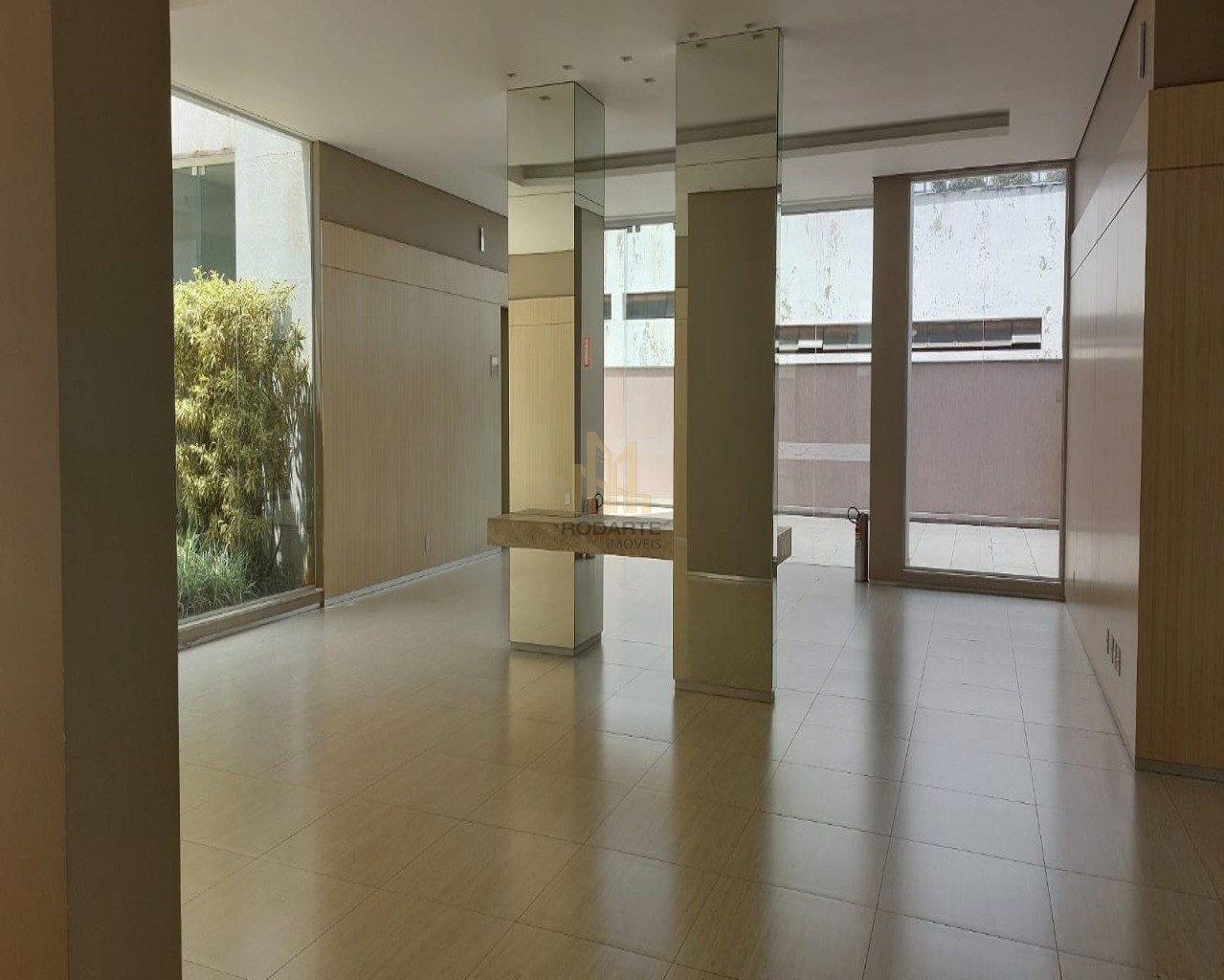 Apartamento, 3 quartos, 193 m² - Foto 31