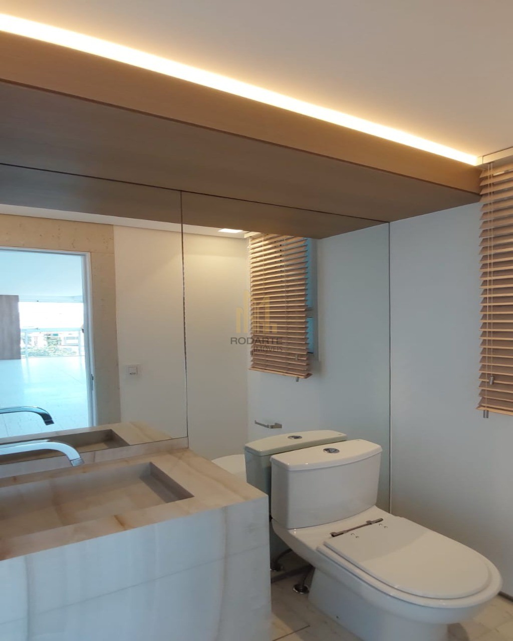 Apartamento, 3 quartos, 193 m² - Foto 36