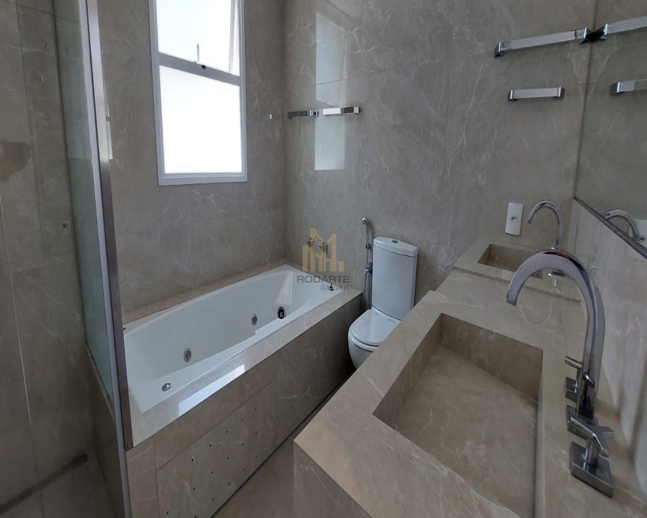 Apartamento, 3 quartos, 193 m² - Foto 44