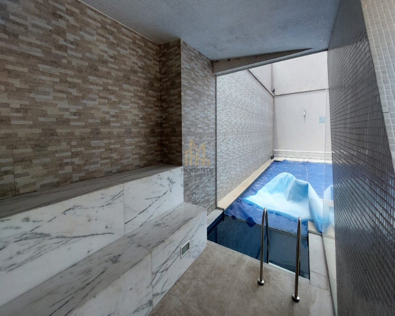 Apartamento, 3 quartos, 193 m² - Foto 17