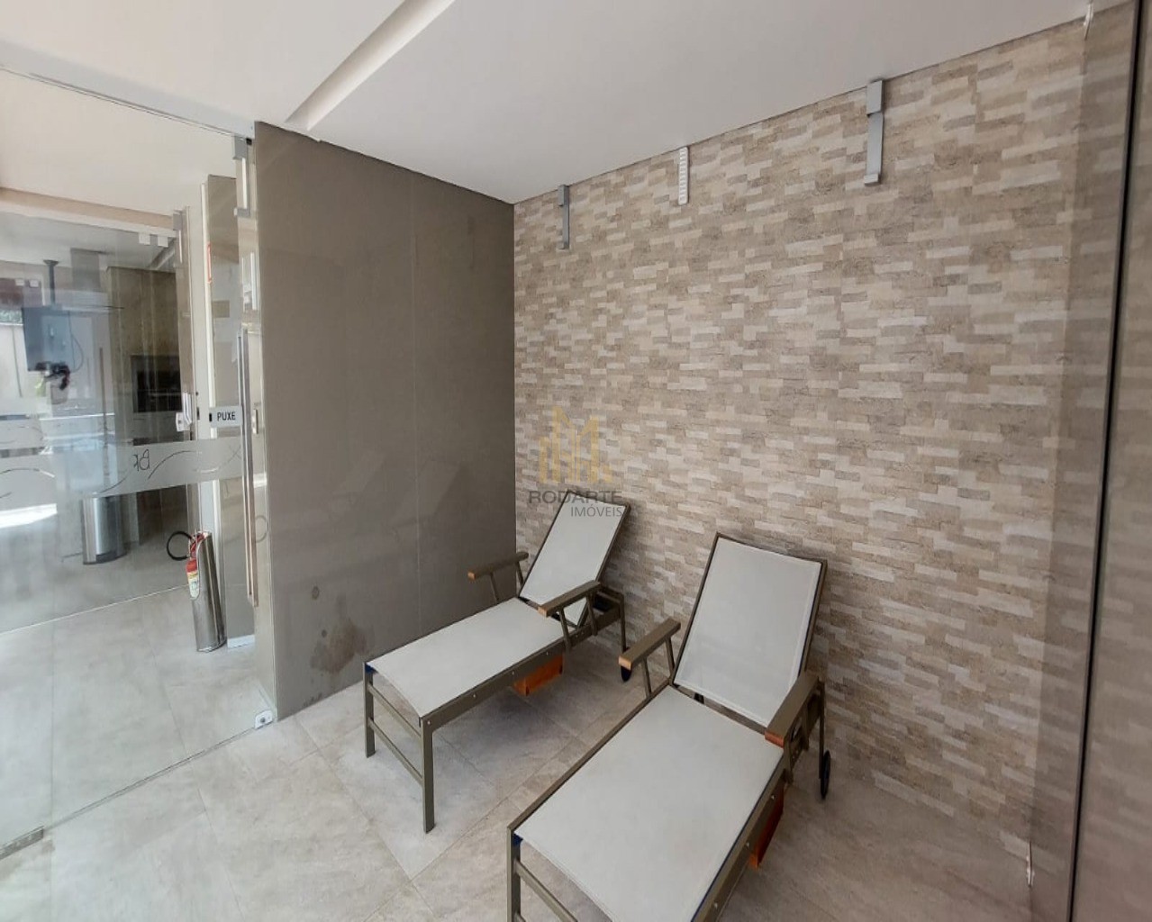 Apartamento, 3 quartos, 193 m² - Foto 15