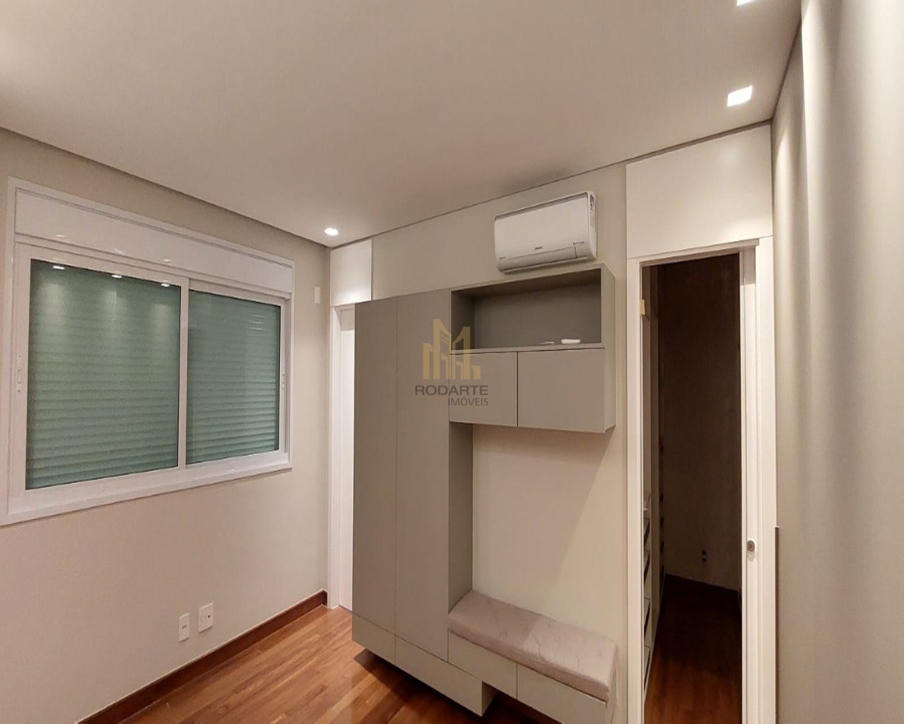Apartamento, 3 quartos, 193 m² - Foto 34