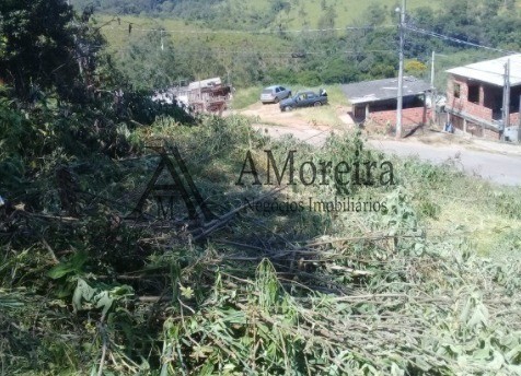 Terreno à venda em campo limpo paulista-sp, parque internaci