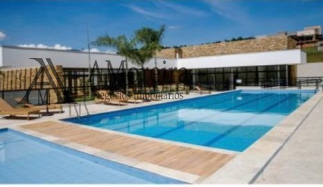 VENDA - CASA/SOBRADO com 355 m² de Construção no CONDOMÍNIO BRISAS DA MATA