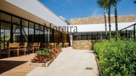 VENDA - CASA/SOBRADO com 355 m² de Construção no CONDOMÍNIO BRISAS DA MATA